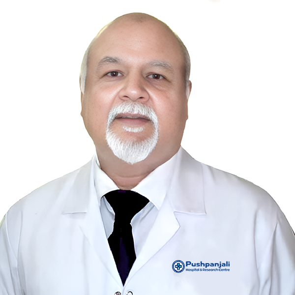 Doctor Photo